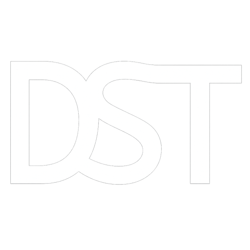Direct Sourcing Logo